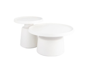 Kafijas Galdiņu komplekts SKTABLE0243